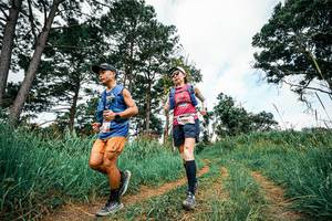 BIB: 
                            <button type="button" onclick="openModal(26034185)" class="btn btn-primary btn-sm float-right btn-popup" data-toggle="modal" data-target=".modal-high-quality">
                        <i class="fas fa-shopping-cart"></i> Add to Cart
                    </button>
                                            <button type="button" onclick="isThisMe(26034185, true)" class="btn btn-success btn-sm float-right btn-popup btn-isme hidden" data-toggle="tooltip" data-placement="bottom" title="นี่คือรูปของคุณใช่ไหม คลิกที่นี่เพื่อเอาเข้าอัลบั้ม">
                        <i class="fas fa-plus"></i> Add to album
                    </button>
                    <button type="button" onclick="isThisMe(26034185, false)" class="btn btn-warning btn-sm float-right btn-popup btn-isnotme hidden">
                        <i class="fas fa-ban"></i> Remove from album
                    </button>